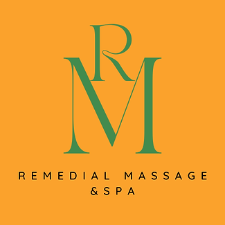 Remedial & Spa Massage, spa, Melton, Australia