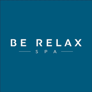 Trevor Sorbie Salon Logo