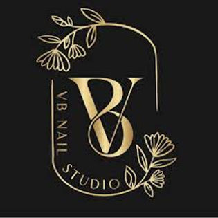 Trevor Sorbie Salon Logo