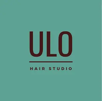 Ulo Hair Studio, peluquería, Arrecife, España