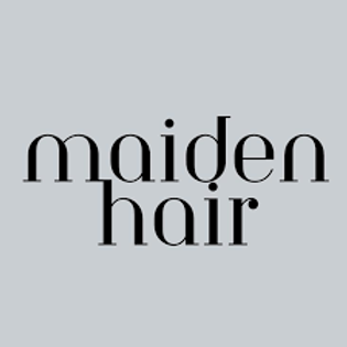 Trevor Sorbie Salon Logo