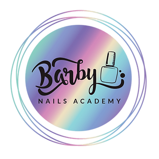 Barby Nails Guadalajara, salón de uñas, Guadalajara, España