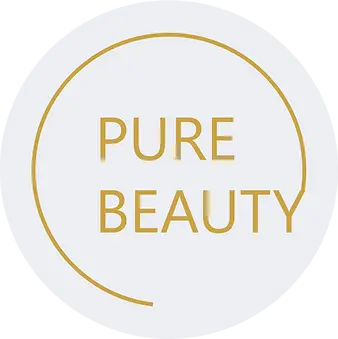 Trevor Sorbie Salon Logo