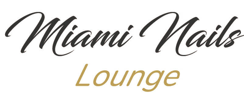 Miami Nails Lounge, salón de uñas, Valencia, España