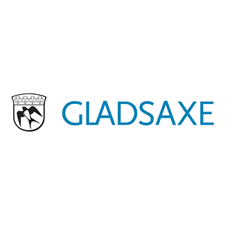 Gladsaxe Salon, frisørsalon, Gladsaxe, Danmark