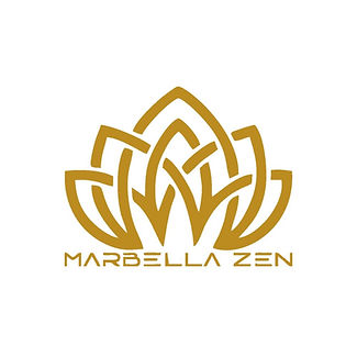 Marbella Zen Spa, spa, Marbella, España