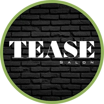 Tease Salon, beauty salon, Milwaukee, United States