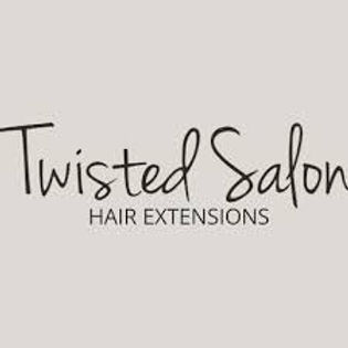 Trevor Sorbie Salon Logo