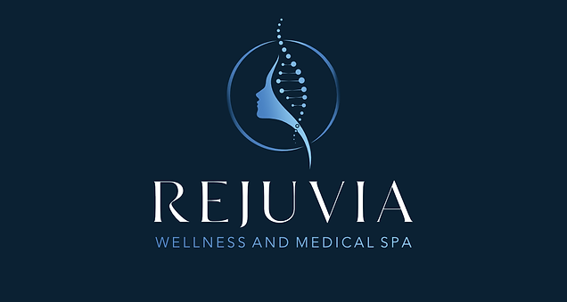 Trevor Sorbie Salon Logo