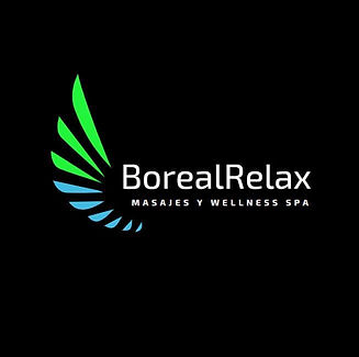 BorealRelax: Centro de Masajes y Wellness Spa, spa, Granada, España