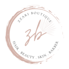 Zzari Boutique Hair Salon, hair extensions salon, Drouin, Australia