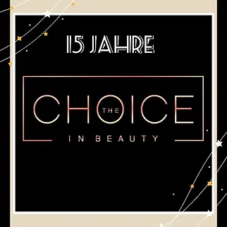 The CHOICE in Beauty, Kosmetikstudio, Oldenburg, Deutschland