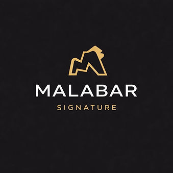 Malabar Barbershop - Barbier Trois-Rivières, barbier, Trois-Rivières, Canada