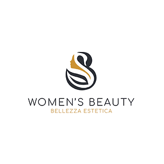 Women's Beauty | Centro Estetico | Pescara, centro estetico, Pescara, Italia