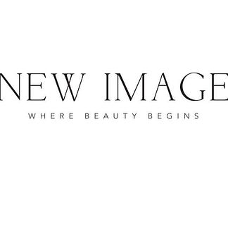 New Image, salón de belleza, Lleida, España
