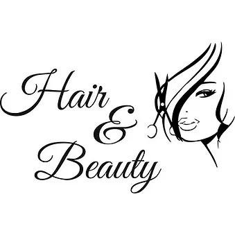 Trevor Sorbie Salon Logo