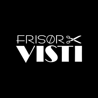Frisør Visti, hair extensions, Brønderslev, Danmark
