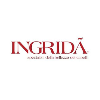 INGRIDA Parrucchieri, parrucchiere, Genova, Italia