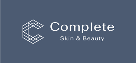 Trevor Sorbie Salon Logo