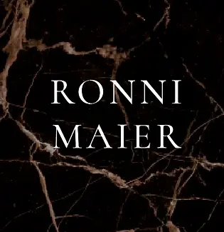 Hairdresser RONNI MAIER, Friseursalon, Wiener Neustadt, Österreich