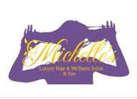 Trevor Sorbie Salon Logo
