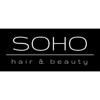 Soho Hair and Beauty, beauty salon, Warragul, Australia