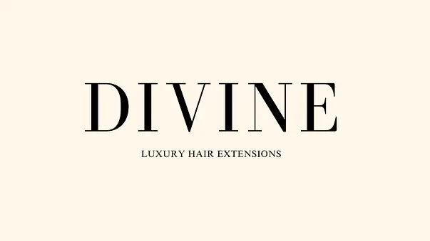 Trevor Sorbie Salon Logo