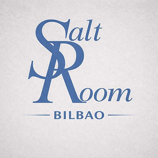 Salt Room Bilbao. Haloterapia en Cuevas De Sal. HaloSpa, spa, Bilbao, España
