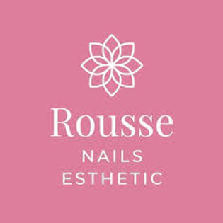 Nails Esthetic Rousse, salón de uñas, Segovia, España