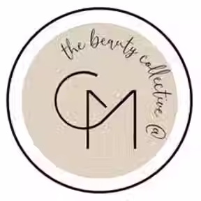 Trevor Sorbie Salon Logo