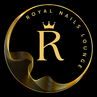 Trevor Sorbie Salon Logo