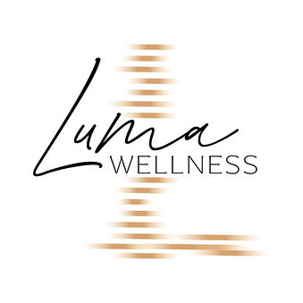 Luma Wellness Spa, spa, Toronto, Canada