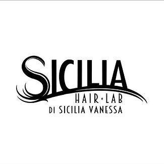 Sicilia Hair Lab, centro estetico, Pescara, Italia