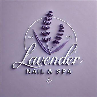 Trevor Sorbie Salon Logo