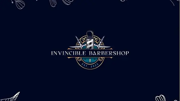 Trevor Sorbie Salon Logo