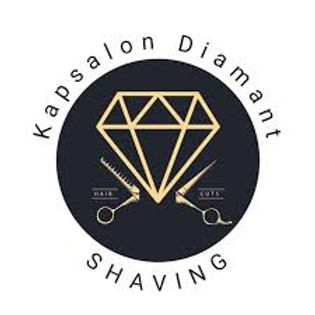 Kapsalon Diamant & Lady’s Beauty ✂, kapsalon, Den Helder, Nederland