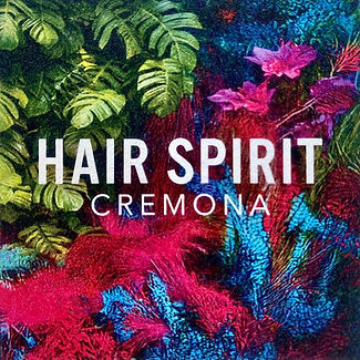Hair Spirit Cremona, extension capelli, Cremona, Italia