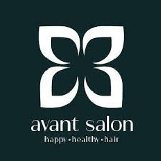 Trevor Sorbie Salon Logo