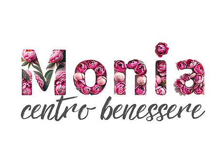 Monia, spa, Pavia, Italia