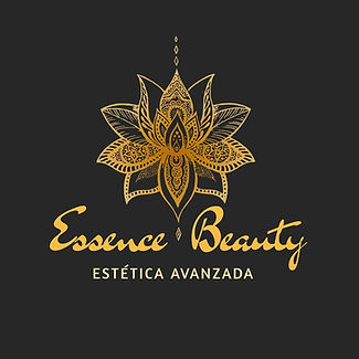 Essence Beauty, salón de belleza, Cádiz, España