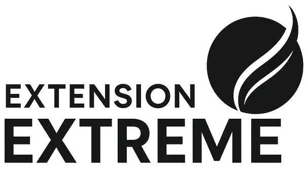 Extension Extrême Rallonge Capillaire Euro Prestige Distributeur, extensions de cheveux, Brossard, Canada