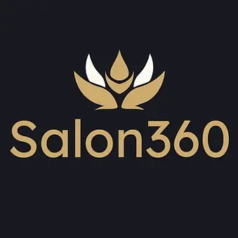 Trevor Sorbie Salon Logo