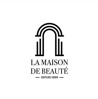 La Maison de Beauté - (180 m2 de coiffure et d’esthétique), institut de beauté, Lyon, France