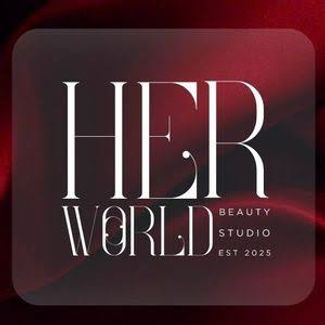 Her World Studio, nagelsalong, Helsingborg, Sverige