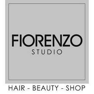 Fiorenzo Studio Hair-Beauty-Shop, centro estetico, Cremona, Italia