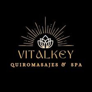 Vitalkey Head Spa, spa, Huelva, España