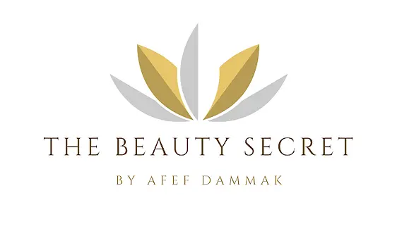 The Beauty Secret by Afef Dammak -Arrecife, salón de belleza, Arrecife, España
