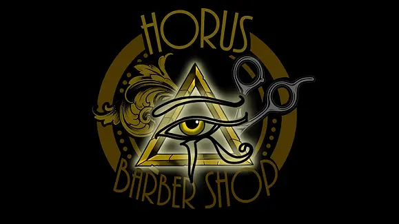 Horus Barber Shop, barbería, Toledo, España