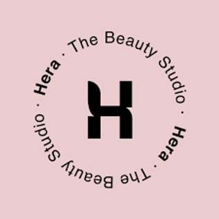 Hera The Beauty Studio | Extensiones de Pestañas, salón de belleza, A Coruña, España