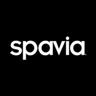Trevor Sorbie Salon Logo